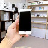 iPhone 8 64GB ������� �Хåƥ꡼ 100% ������ SIM�ե꡼