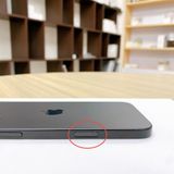iPhone 16 Plus 128GB �֥�å� �Хåƥ꡼ 93% ������ SIM�ե꡼