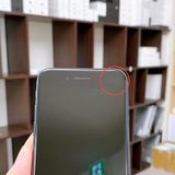 iPhone SE ��3���� 64GB �ߥåɥʥ��� �Хåƥ꡼ 94% ������ SIM�ե꡼