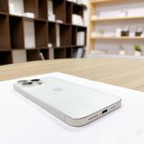 iPhone 15 Pro Max 256GB �ۥ磻�� �Хåƥ꡼ 100% ������ SIM�ե꡼