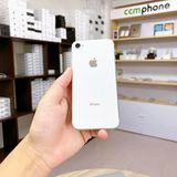 iPhone 8 64GB ����С� �Хåƥ꡼ 80% ������ SIM�ե꡼