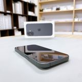 iPhone 17 512GB �֥�å� �Хåƥ꡼ 100% ������ SIM�ե꡼