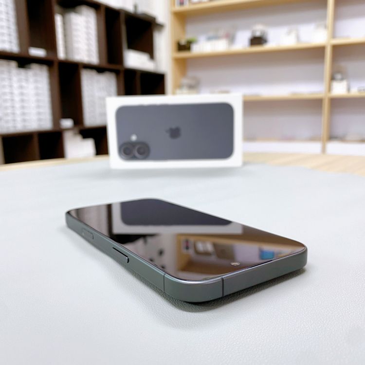 iPhone 17 512GB �֥�å� �Хåƥ꡼ 100% ������ SIM�ե꡼
