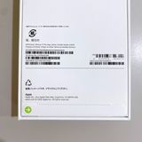 ��̤�����ʡ�iPhone 17 Pro Max 512GB ����С� ������ SIM�ե꡼
