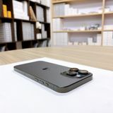 iPhone 15 Pro Max 256GB �֥�å� �Хåƥ꡼ 87% ������ SIM�ե꡼