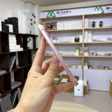 ��̤�����ʡ�iPhone 15 256GB �ԥ� ������ SIM�ե꡼