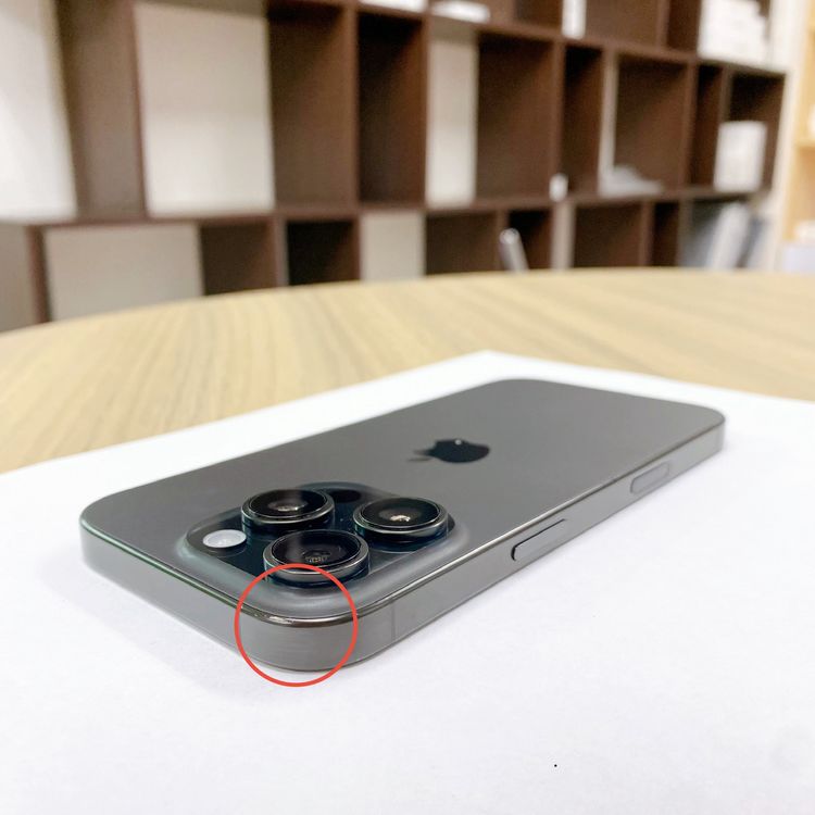 iPhone 16 Pro 256GB �֥�å� �Хåƥ꡼ 100% ������ SIM�ե꡼
