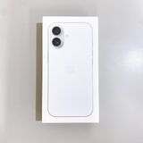 ��̤�����ʡ�iPhone 17 256GB �ۥ磻�� ������ SIM�ե꡼