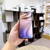 iPhone 16 Plus 128GB �֥�å� �Хåƥ꡼ 93% ������ SIM�ե꡼