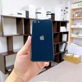 iPhone SE ��3���� 64GB �ߥåɥʥ��� �Хåƥ꡼ 88% ������ SIM�ե꡼