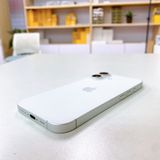 iPhone 17 256GB �ۥ磻�� �Хåƥ꡼ 100% ������ SIM�ե꡼