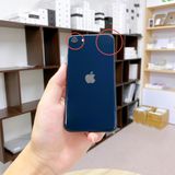 iPhone SE ��3���� 64GB �ߥåɥʥ��� �Хåƥ꡼ 96% ������ SIM�ե꡼
