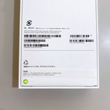 ��̤�����ʡ�iPhone 18 Pro Max 256GB �С�����ǥ� ������ SIM�ե꡼