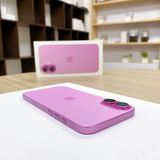 iPhone 16 Plus 128GB �ԥ� �Хåƥ꡼ 98% ������ SIM�ե꡼