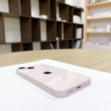 iPhone 13 MINI 128GB �ԥ� �Хåƥ꡼ 80% ������ SIM�ե꡼