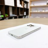 iPhone 15 Pro 256GB �ۥ磻�� �Хåƥ꡼ 87% ������ SIM�ե꡼