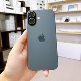 iPhone 17 512GB �֥�å� �Хåƥ꡼ 100% ������ SIM�ե꡼