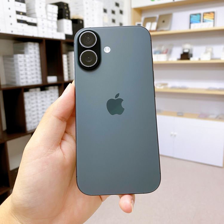 iPhone 17 512GB �֥�å� �Хåƥ꡼ 100% ������ SIM�ե꡼