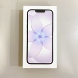 ��̤�����ʡ�iPhone 17E 256GB �ۥ磻�� ������ SIM�ե꡼