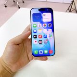 iPhone 17 256GB �ۥ磻�� �Хåƥ꡼ 100% ������ SIM�ե꡼