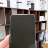 iPhone SE ��3���� 64GB �ߥåɥʥ��� �Хåƥ꡼ 87% ������ SIM�ե꡼