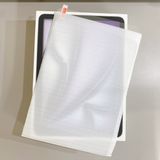 ��̤�����ʡ�iPad Air 11�������8���� M4 Wi��Fi 128GB MH304J/A