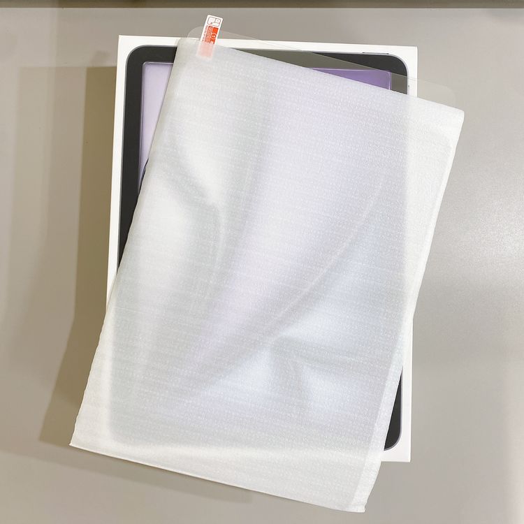 ��̤�����ʡ�iPad Air 11�������8���� M4 Wi��Fi 128GB MH304J/A