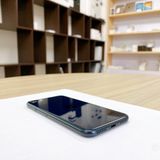 iPhone SE ��3���� 64GB �ߥåɥʥ��� �Хåƥ꡼ 87% ������ SIM�ե꡼