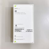 ��̤�����ʡ�iPhone 17 Pro 512GB �ǥ����ץ֥롼 ������ SIM�ե�