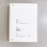 ��̤�����ʡ�iPad A16 11�������11���� Wi��Fi 128GB �֥롼
