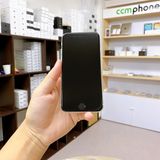 iPhone SE ��3���� 64GB �������饤�� �Хåƥ꡼ 100% ������ SIM�ե꡼