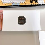��̤�����ʡ�Apple Watch Ultra 4 GPS + Cellular��ǥ�