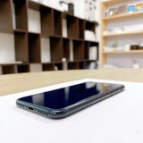 iPhone SE ��3���� 64GB �ߥåɥʥ��� �Хåƥ꡼ 98% ������ SIM�ե꡼