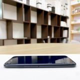 iPhone SE ��3���� 64GB �ߥåɥʥ��� �Хåƥ꡼ 100% ������ SIM�ե꡼