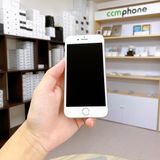 iPhone 8 64GB ����С� �Хåƥ꡼ 80% ������ SIM�ե꡼