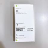 ��̤�����ʡ�iPhone 17 Pro 256GB �����ߥå������ ������ SIM�ե꡼