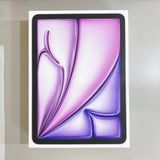 ��̤�����ʡ�iPad Air 11�������8���� M4 Wi��Fi 128GB MH344J/A