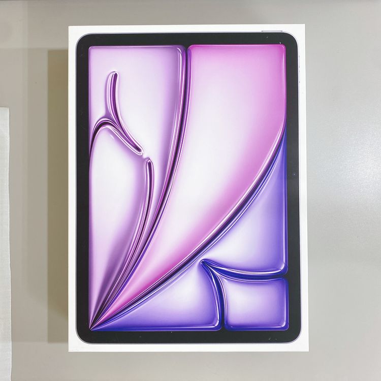 ��̤�����ʡ�iPad Air 11�������8���� M4 Wi��Fi 128GB MH344J/A