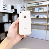 iPhone 8 64GB ������� �Хåƥ꡼ 100% ������ SIM�ե꡼
