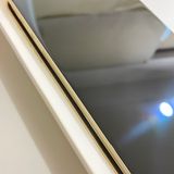 iPhone 15 Plus 128GB �������� �Хåƥ꡼ 96% ������ SIM�ե꡼