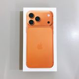 ��̤�����ʡ�iPhone 17 Pro Max 256GB �����ߥå������ ������ SIM�ե꡼
