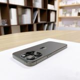 iPhone 15 Pro 256GB �֥�å� �Хåƥ꡼ 100% ������ SIM�ե꡼