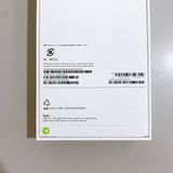 ��̤�����ʡ�iPhone 17 Pro Max 512GB ����С� ������ SIM�ե꡼