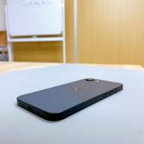 iPhone 16E 128GB �֥�å� �Хåƥ꡼ 100% ������ SIM�ե꡼