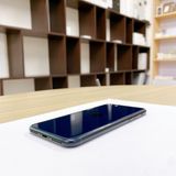 iPhone SE ��3���� 64GB �ߥåɥʥ��� �Хåƥ꡼ 97% ������ SIM�ե꡼
