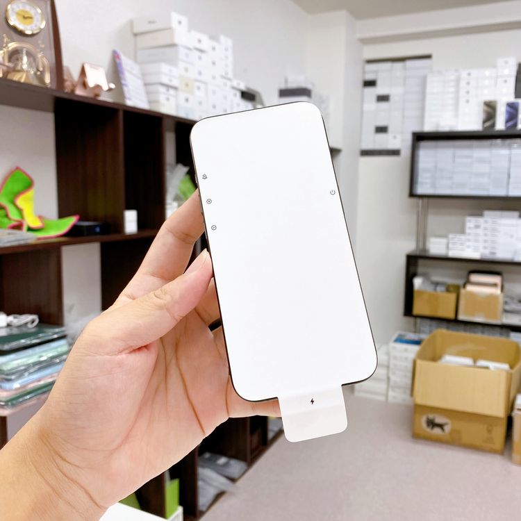 ��̤�����ʡ�iPhone 15 Pro 128GB �֥�å� ������ SIM�ե꡼