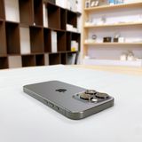 iPhone 15 Pro 256GB �֥�å� �Хåƥ꡼ 87% ������ SIM�ե꡼
