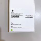 ��̤�����ʡ�iPhone 17 Pro 256GB �ǥ����ץ֥롼 ������ SIM�ե꡼