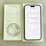 iPhone 15 Plus 128GB �֥�å� �Хåƥ꡼ 94% ������ SIM�ե꡼