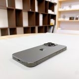 iPhone 15 Pro 256GB �֥�å� �Хåƥ꡼ 87% ������ SIM�ե꡼
